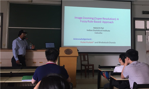 1_副本.jpg 1_副本.jpg