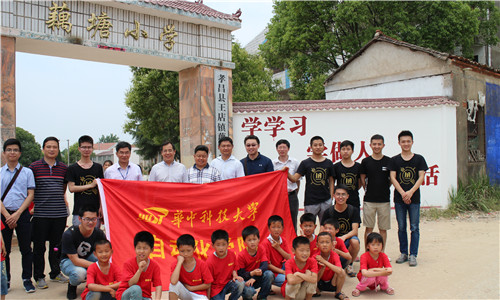 IMG_2788_副本.jpg IMG_2788_副本.jpg